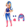 Spin Master UNICORN ACADEMY BÁBIKA 24 CM ISABEL