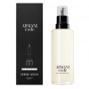 Giorgio Armani Black Code 2023, Toaletná voda 150ml - Náplň pre mužov
