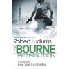 Bourne Retribution