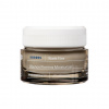 Korres Black Pine Bounce Firming Intense Moisturizer hydratačný krém 40 ml