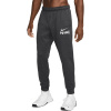Pánske zateplené tepláky NIKE-Therma Fit Swoosh Jogger Pants Men Šedá L