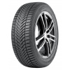 Nokian Tyres Seasonproof 1 255/40 R19 100V XL FR 3PMSF T433193