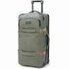 DAKINE kufor - Split Roller 85L Mulled Basil (MULLED BASIL) veľkosť: OS