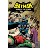 Batman: Tales of the Demon