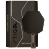 Stiga Cybershape Pro Carbon Plus