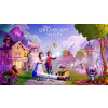 Disney Dreamlight Valley - Steam PC
