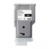 Canon originální ink PFI320BK, black, 300ml, 2890C001, Canon TM-200, 205, 300, 305 2890C001