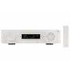 JBL MA310 - White