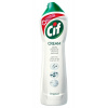 CIF Cream ORIGINAL tekutý piesok 500 ml