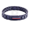 Tommy Hilfiger 2790598