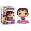 Figurka Funko Disney Belle