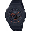 Pánske hodinky CASIO G-SHOCK GA-2100-1A4ER (4549526319334)