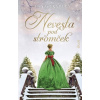 Nevesta pod stromček - Anna Bradley