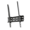 HAMA Nastaviteľný TV držiak na stenu 65, do 35 kg, odstup 2,8 cm - 00220810