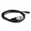 Rode MiCon-9