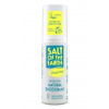 Salt of the Earth Natural deospray 100 ml