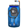 Source Widepac Ultimate 3L
