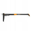 Motyka, kultivátor - Fiskars odstraňovač buriny Xact 1020126 originál (Fiskars Weed Draft XACT 1020126 Originál)