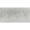 Azteca ORION dlažba Scintillante Pearl 60x120 (bal=1,44m2) SPH ORI001