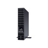 CyberPower OLS1500ERT2UA UPS S dvojitou konverziou (online) 1,5 kVA 1350 W 8 AC zásuvky/AC zásuviek (OLS1500ERT2UA)