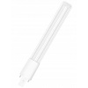 Osram LED žiarivka DULUX EM & AC MAINS G23 6,0W 700 lm 4000 K, pr. 32,3 x 220 mm