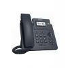 Yealink SIP-T31P SIP telefón, PoE, 2,3