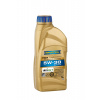 RAVENOL HDX SAE 5W-30; 1 L