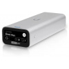 UBIQUITI NETWORKS UBIQUITI UniFi Cloud Key, G2 UCK-G2 UCK-G2