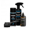 DYNAMIC BIKE CARE Sada DYNAMIC Quick 'n Dirty