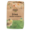 Probio múka žitná chlebová BIO 1 kg