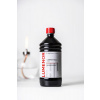 Lampový olej LUMENOR 1000 ml