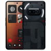 Smartfón Nothing Phone (3a) 12 GB / 256 GB 5G čierny