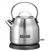 KitchenAid 5KEK1222ESX rychlovarná konvice nerez
