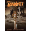 Zámek a klíč 5 Časohrátky - Joe Hill, Gabriel Rodriguez