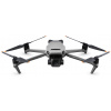 DJI Mavic 3 Classic CP.MA.00000597.01