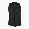 O'Neill Nomad Comp Vest black 5491EU (L)