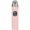 Elektronická cigareta OXVA Xlim Pro 2 1300mAh Coral Pink