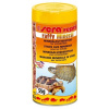 Sera Raffy Mineral 250ml