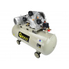 GEKO GEKO Kompresor typu V 200L 400V G80310