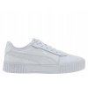 Puma Carina 2.0 Jr white