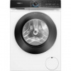 Práčka Siemens iQ700 WG54B202CS aquaStop biela