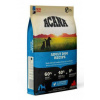 Acana Dog Adult Recipe 6kg