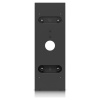 Ubiquiti UniFi Access Intercom Surface Angle Mount - Nástěnný držák pro UniFi Access Intercom, s náklonem (UACC-INTERCOM-SAM)