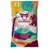 CHIMPANZEE CHIMPANZEE ENERGY CHEWS cukríky Tropical Mango - 35 g