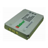 Nokia 3310 1200 mAh 4,3 Wh Li-Ion 3,6 V