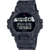 Casio DW-6900NNJ-1ER, Originálna distribúcia SK