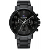 TOMMY HILFIGER 1710383