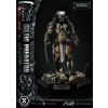 Prime 1 Studio The Alien vs. Predator Museum Masterline Series Soška 1/3 Celtic Predator Bonus Ver. 95 cm