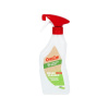 CyclOn Bike Care BRAKE CLEANER Plant based Balenie: 2,5L