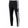 adidas GT8795 Squadra 21 black